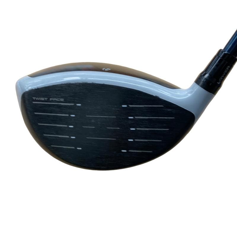 �r�h�l�Q�@�l�`�w�@�@�X°