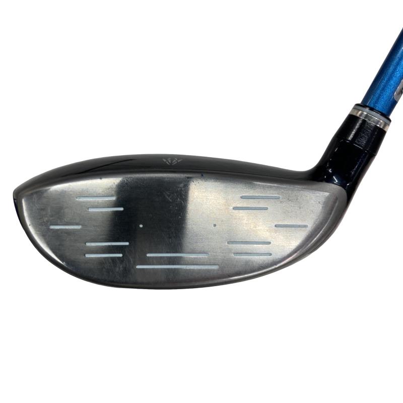 �w�w�h�n�i�Q�O�P�W�j�@�S�v�@���f�B�[�X