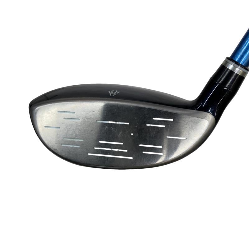 �w�w�h�n�i�Q�O�P�W�j�@�V�v�@���f�B�[�X