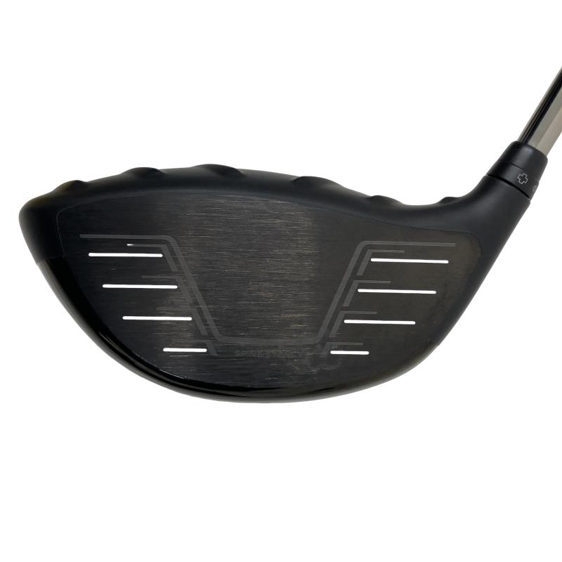 �f�S�S�O�@�l�`�w�@�@�X°