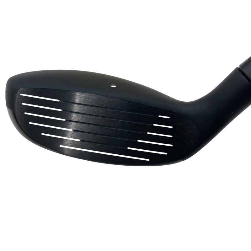 �f�S�S�O�@�t�S