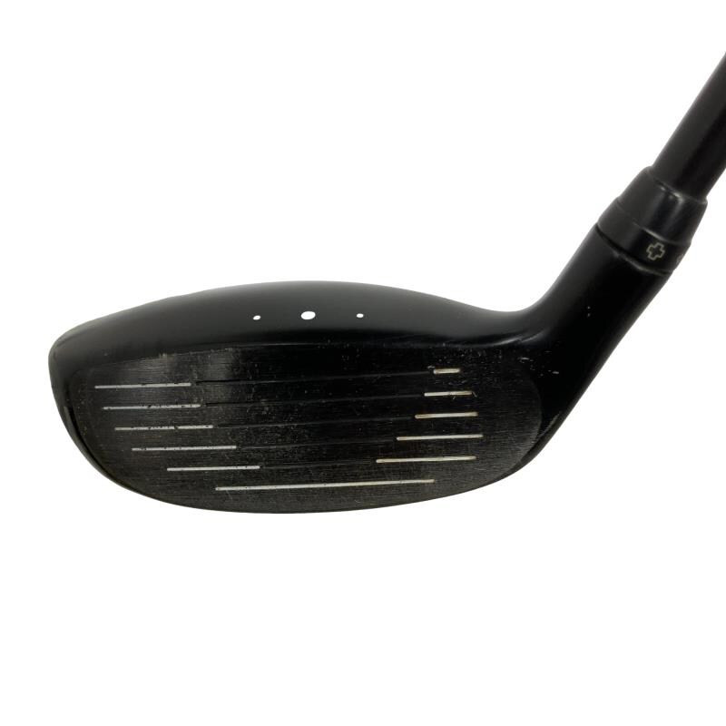 �f�S�Q�T�@�t�S�i�A�[�R�X�����j