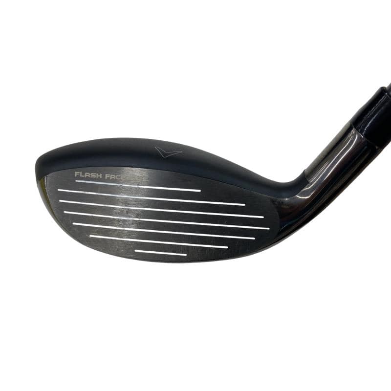 �q�n�f�t�d�@�r�s�@�o�q�n�@�t�S