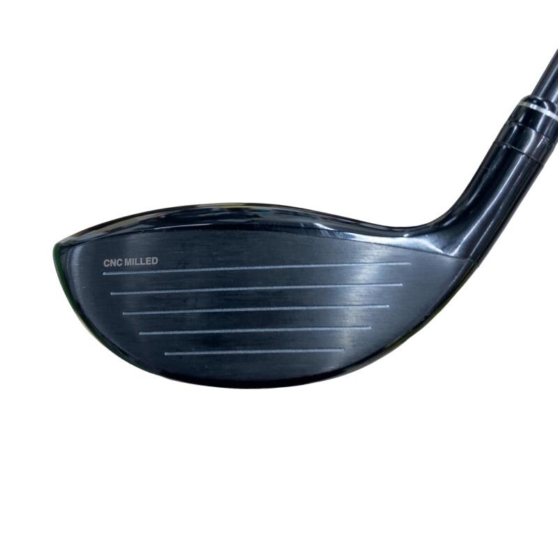 �q�r�@�T�i�Q�O�Q�O�j�@�R�v