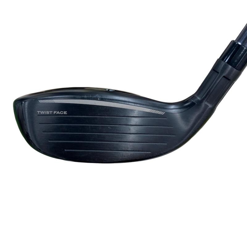 �r�s�d�`�k�s�g�Q�@�g�c�@�t�S