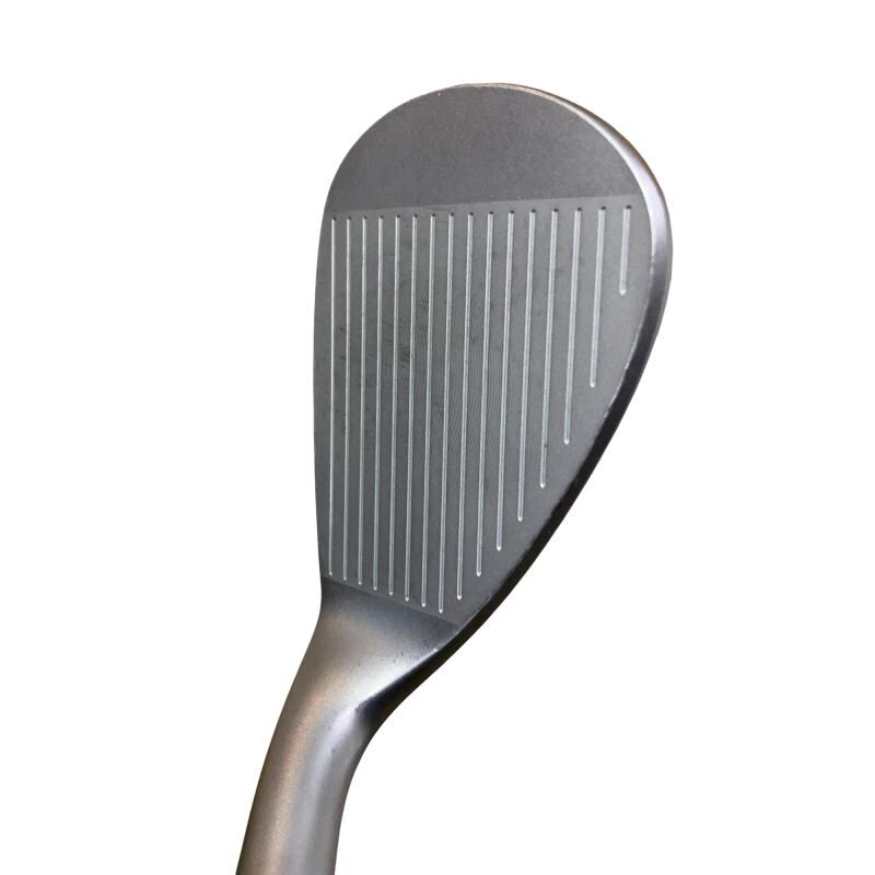 �c�������������@�v���������@�c�v�|�P�Q�O�f�@�V���o�[�@�S�W°