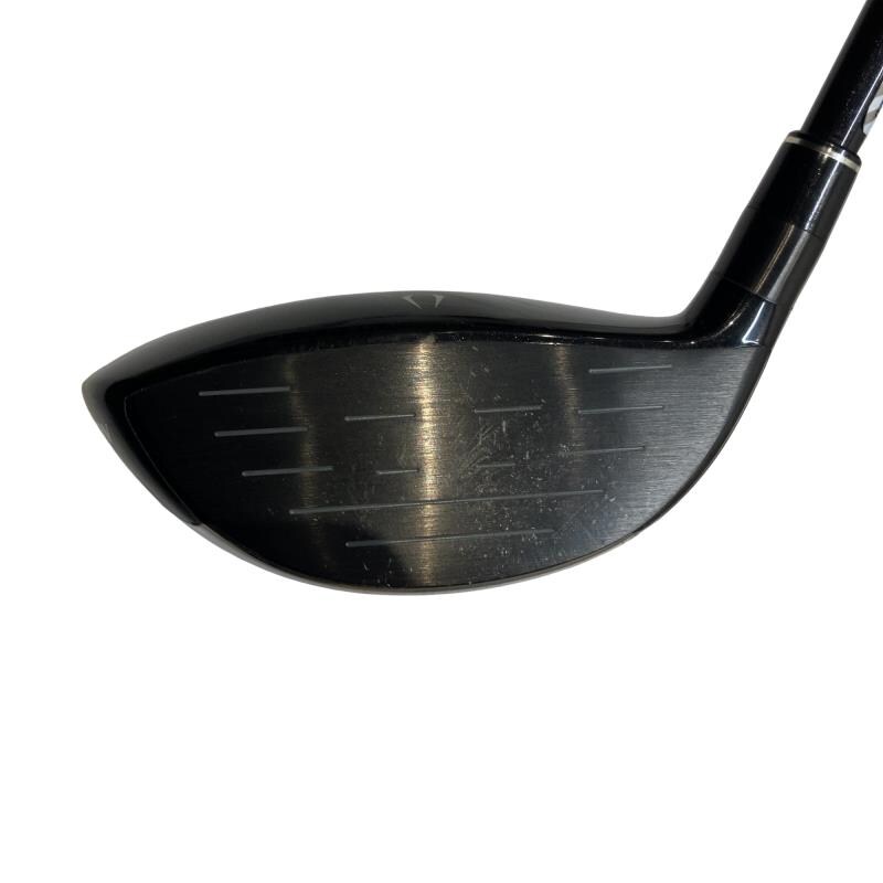 �r�q�h�w�n�m�@�y�@�e�W�T�@�T�v