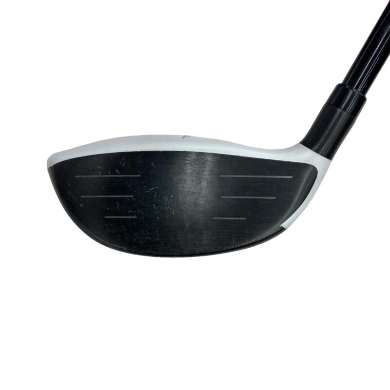 �q�a�y�@�r�s�`�f�d�@�Q�@�R�v