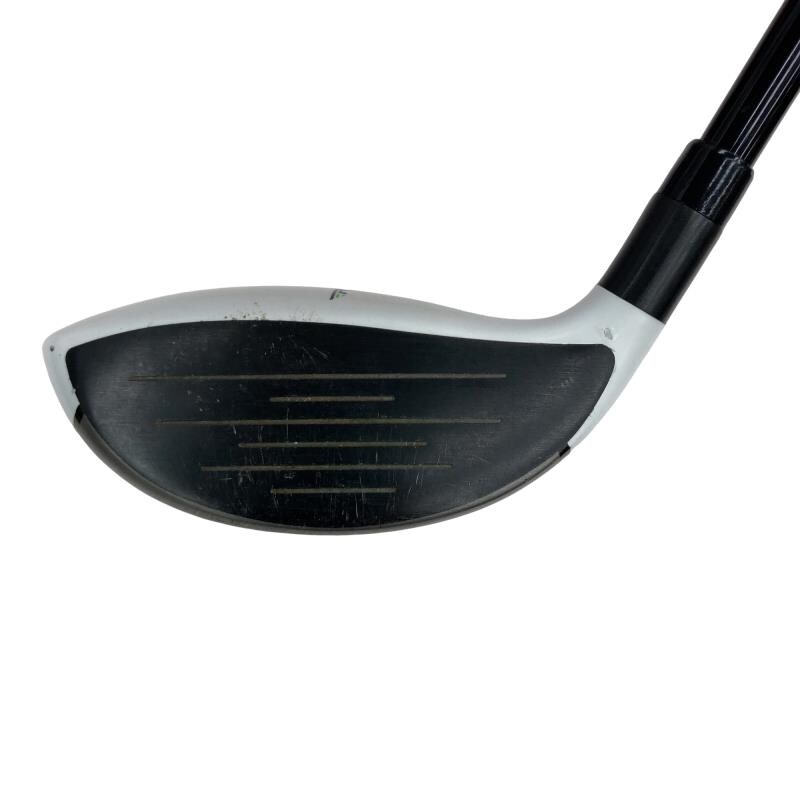 �q�a�y�@�t�R