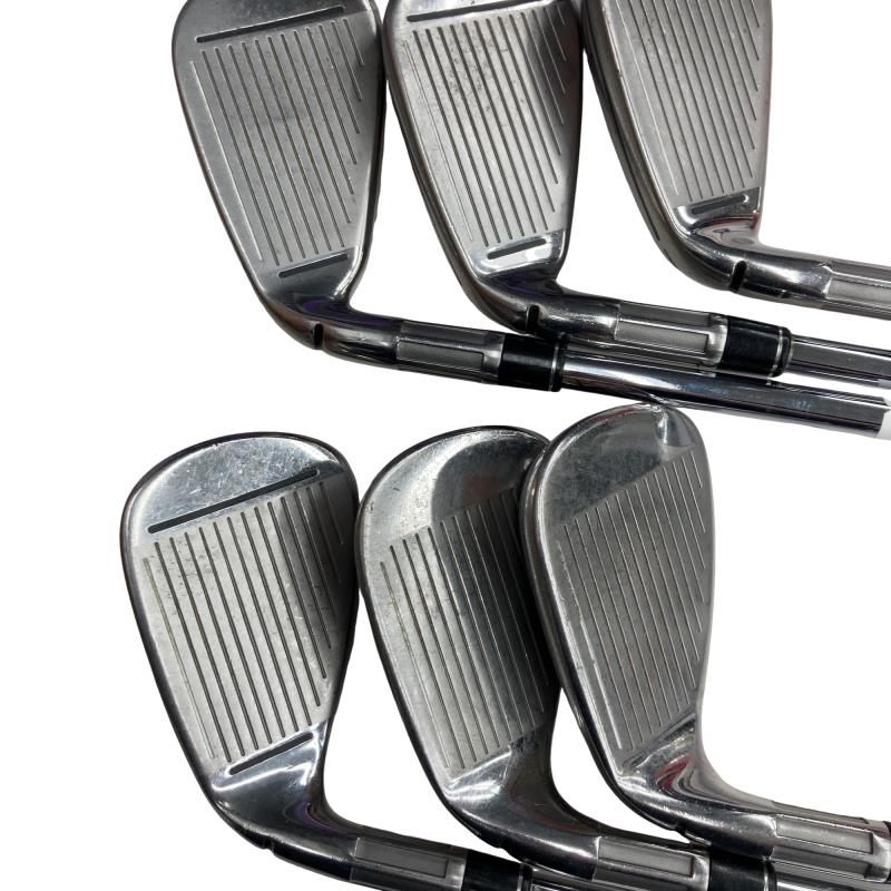 �l�S�@�U�r�i���{���F�U�{�Z�b�g�j