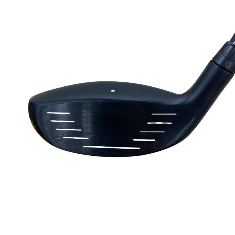 �f�S�R�O�@�l�`�w�@�R�v