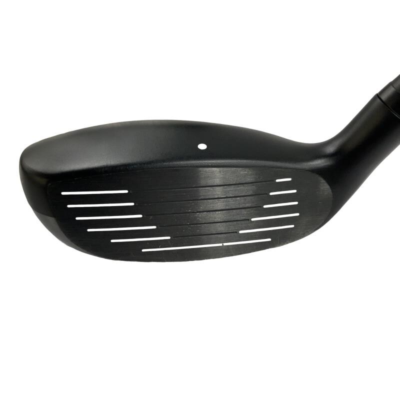 �f�S�R�O�@�t�R