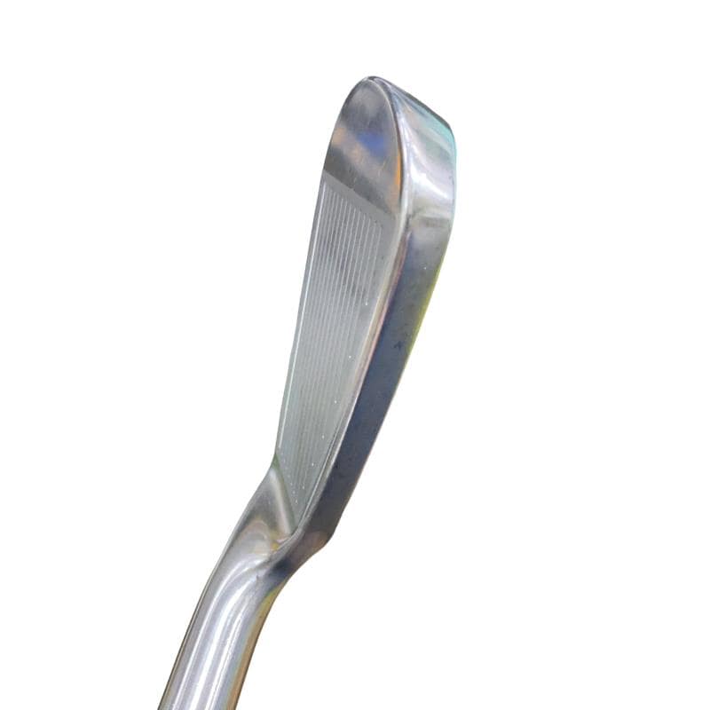 �w�w�h�n�i�Q�O�P�O�j�@���S