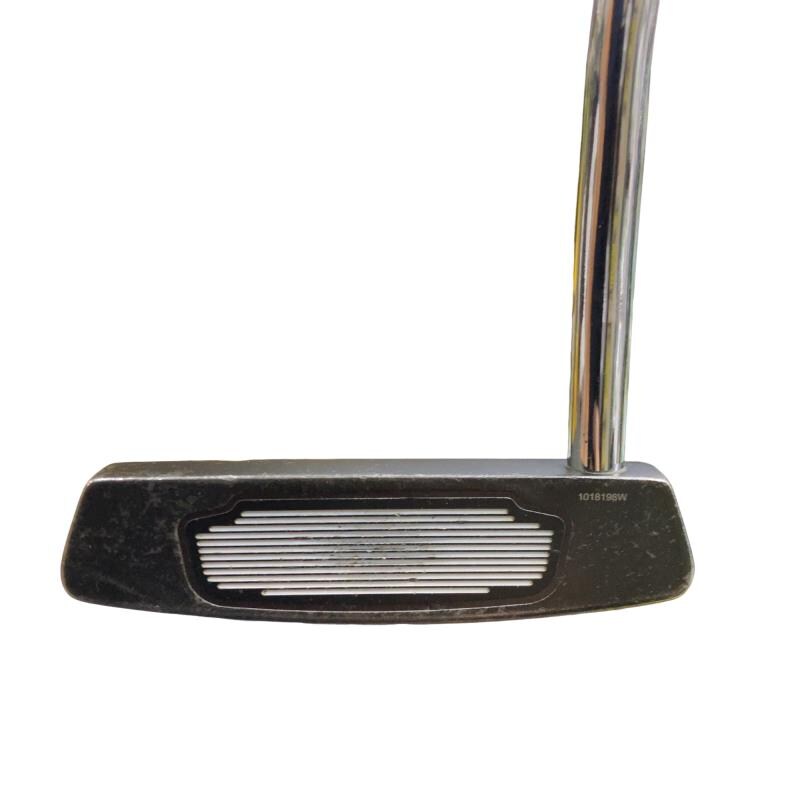 �r�������������������@�s�q�@�g�������@�o�������@�R�S�D�O�C���`