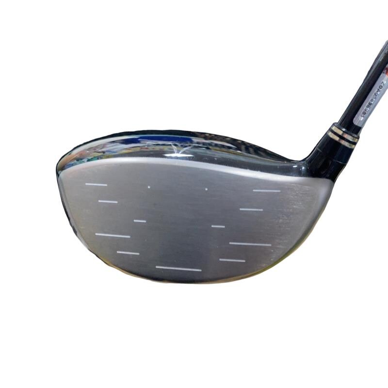 �w�w�h�n�i�Q�O�P�U�j�@�@�X�D�T°�i�u���b�N�j