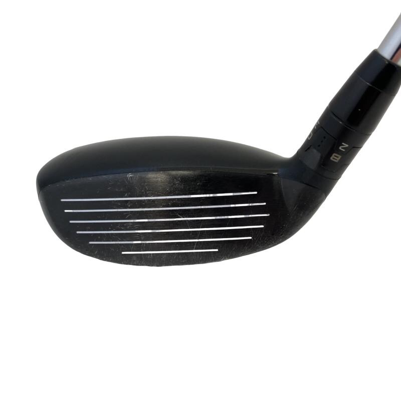 �X�P�T�@�g�@�t�R