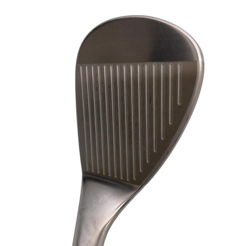 �a�q�h�c�f�d�r�s�n�m�d�@�a�h�s�h�m�f�@�r�o�h�m�@�U�O°�^�P�O°�l