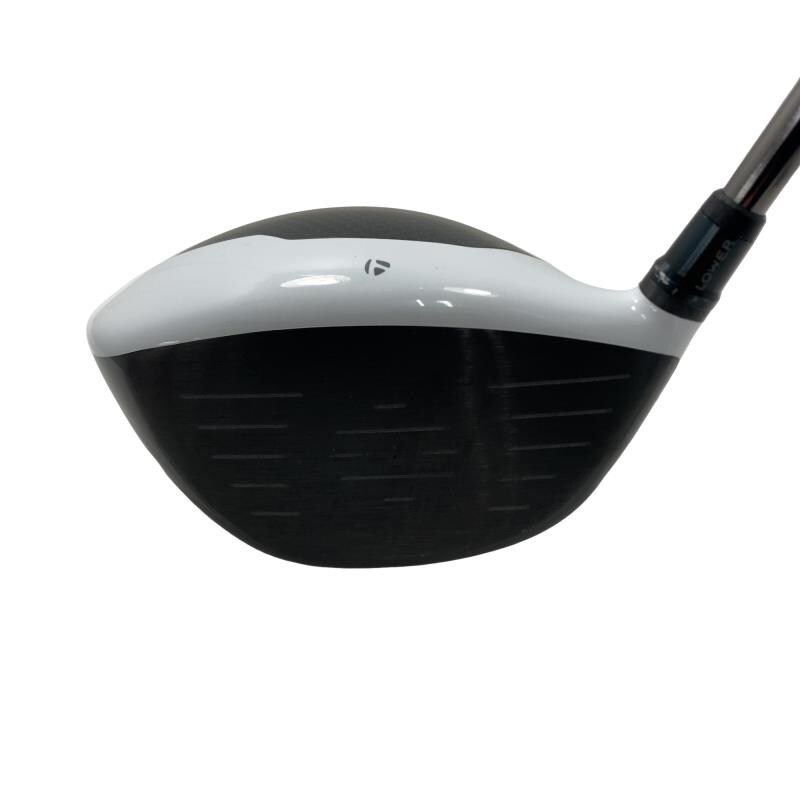 �l�P�@�S�S�O�i�Q�O�P�V�j�@�@�X�D�T°