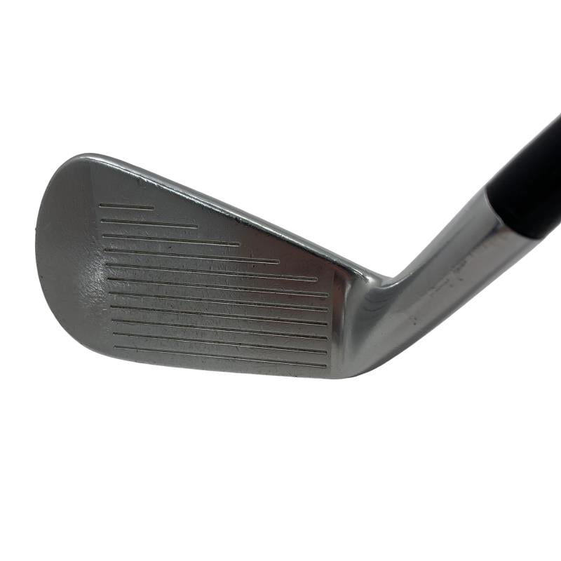 �a�q�h�c�f�d�r�s�n�m�d�@�i�P�T�l�a�@�W�r�i���{���F�W�{�Z�b�g�j