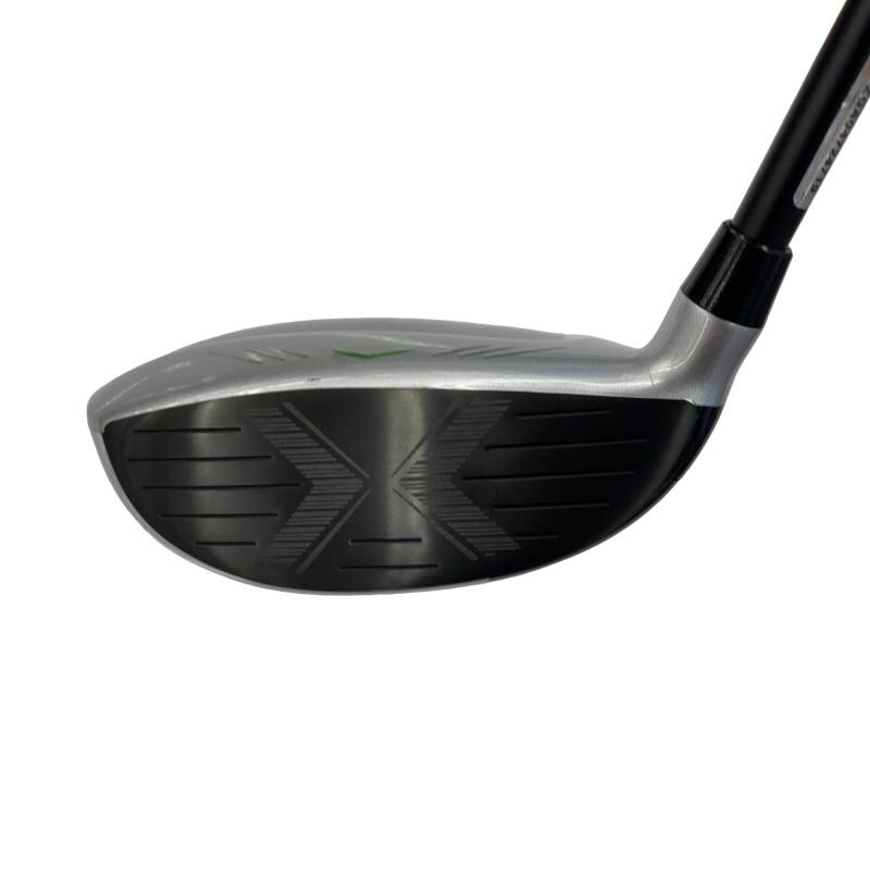 �w�w�h�n�i�Q�O�Q�Q�j�@�������@�R�v