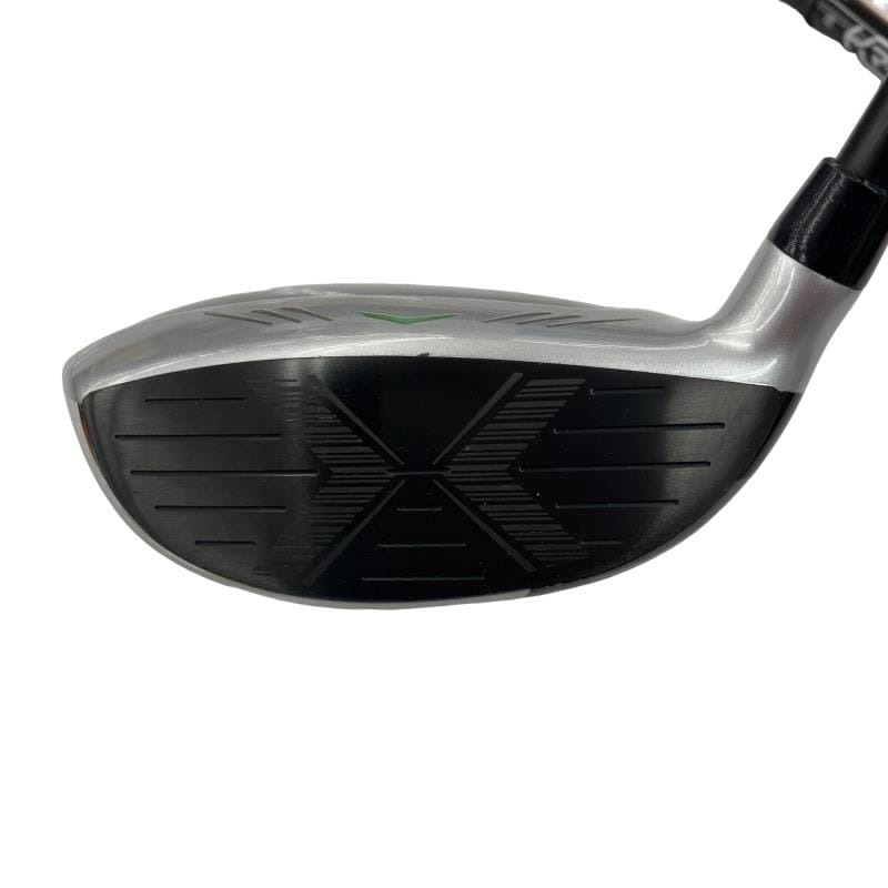 �w�w�h�n�i�Q�O�Q�Q�j�@�������@�T�v