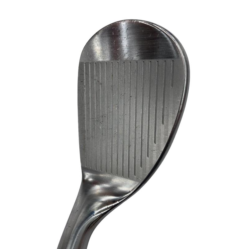 �s�n�t�q�@�a�@�w�v�|�Q�i�V���o�[�j�@�T�W°�^�P�Q°