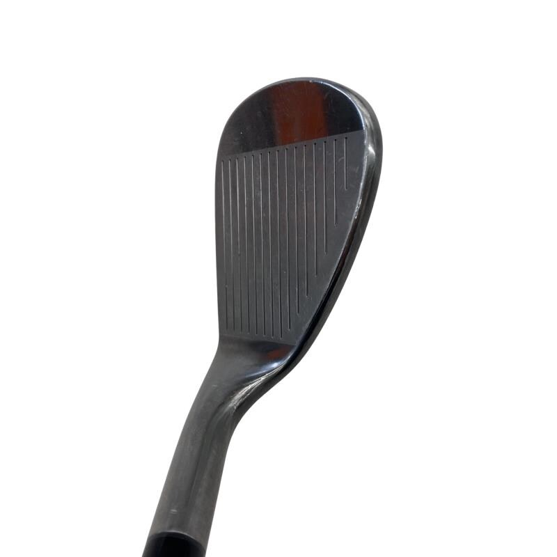 �c�i�|�U�@���C�g�u���b�N�@�T�O°