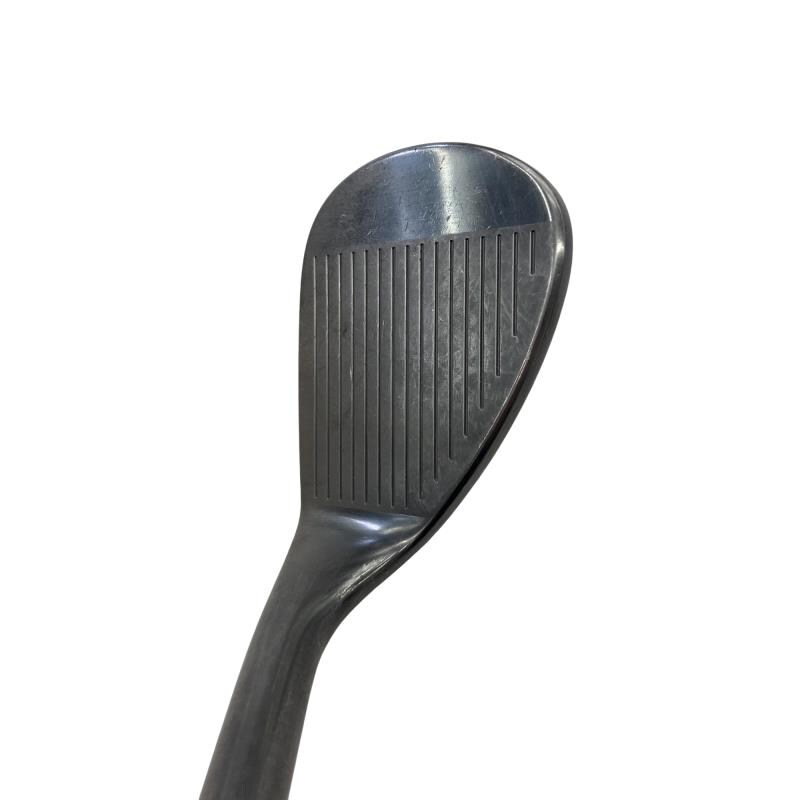 �c�i�|�U�@���C�g�u���b�N�@�T�W°