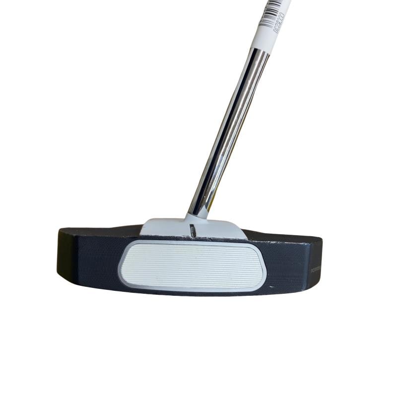 �`���|�n�m�d�@�r�p�t�`�q�d�@�Q�@�r�p�t�`�q�d�@�l�`�w�@�r�s�q�h�o�d�@�R�R�C���`