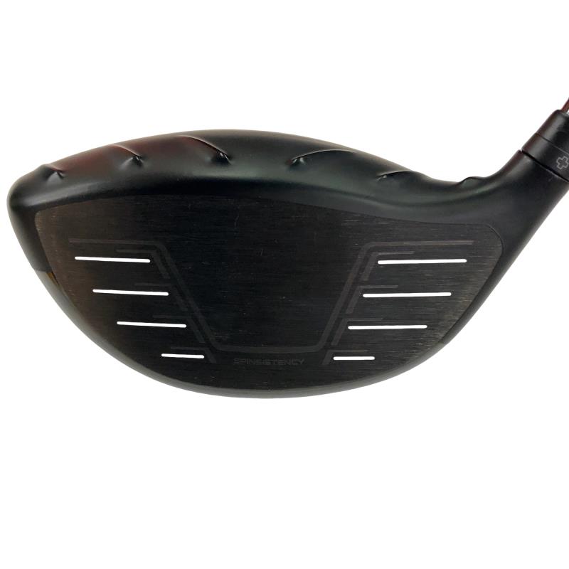 �f�S�S�O�@�k�r�s�@�@�X°