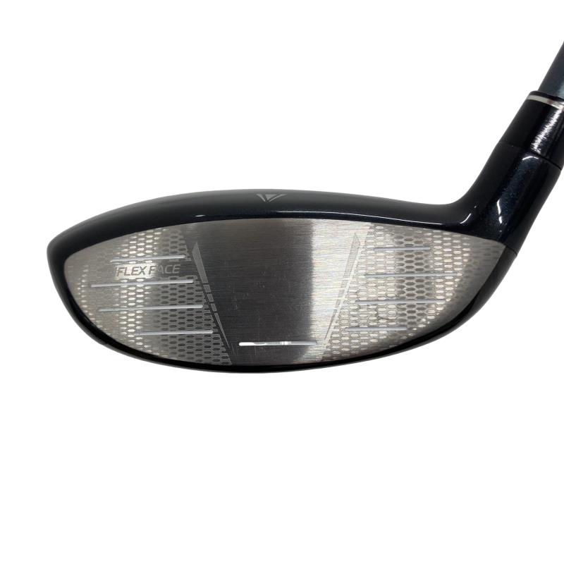 �w�w�h�n�i�Q�O�Q�U�j�@�R�v