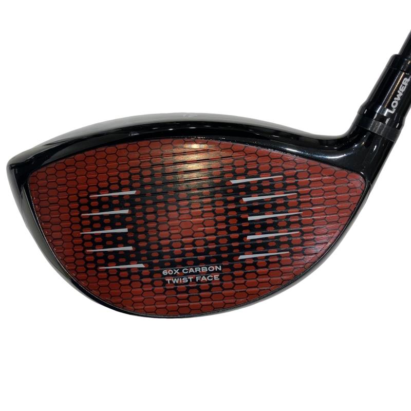 �r�s�d�`�k�s�g�@�o�k�t�r�{�@�P�O�D�T°