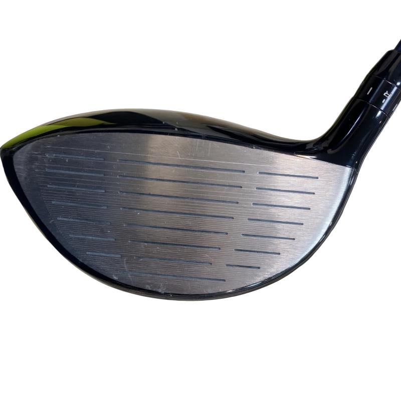 �s�n�t�q�@�a�@�w�c�|�R�i�Q�O�P�W�j�@�@�X�D�T°