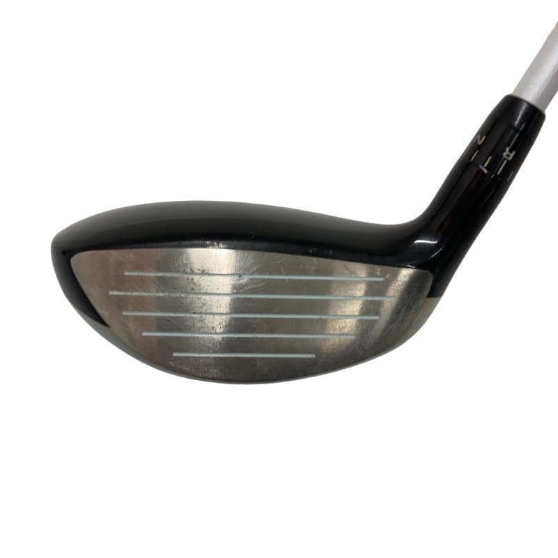 �r�q�h�w�n�m�@�y�V�Q�T�@�T�v