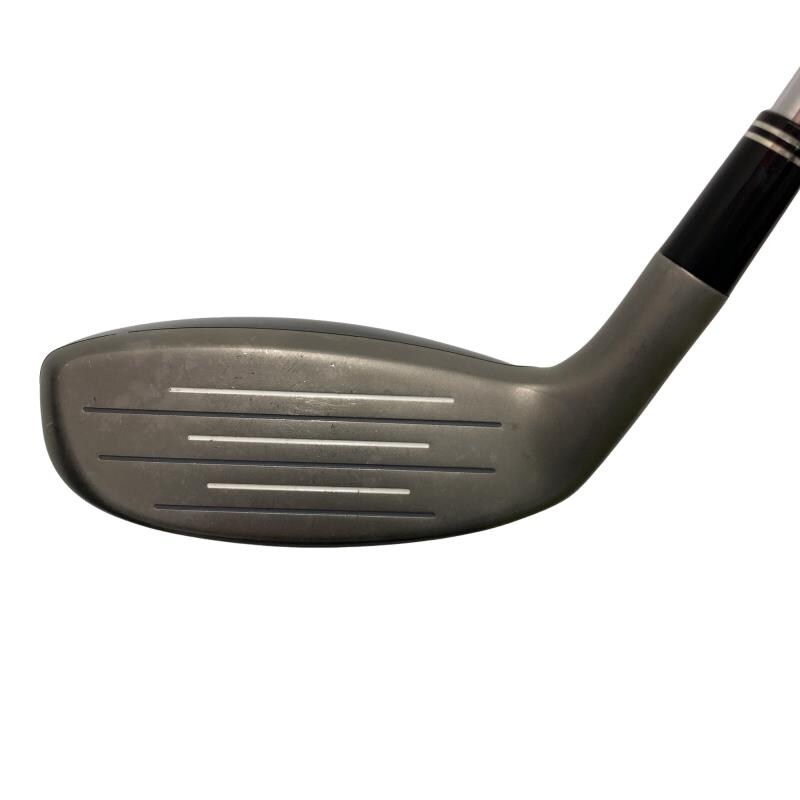 �r�q�h�w�n�m�@�y�@�g�����������@�t�R