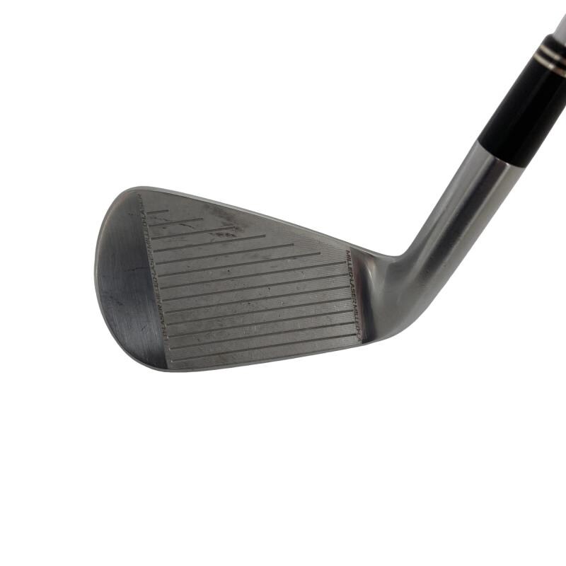 �r�q�h�w�n�m�@�y�T�Q�T�@�@�U�r�i���{���F�U�{�Z�b�g�j