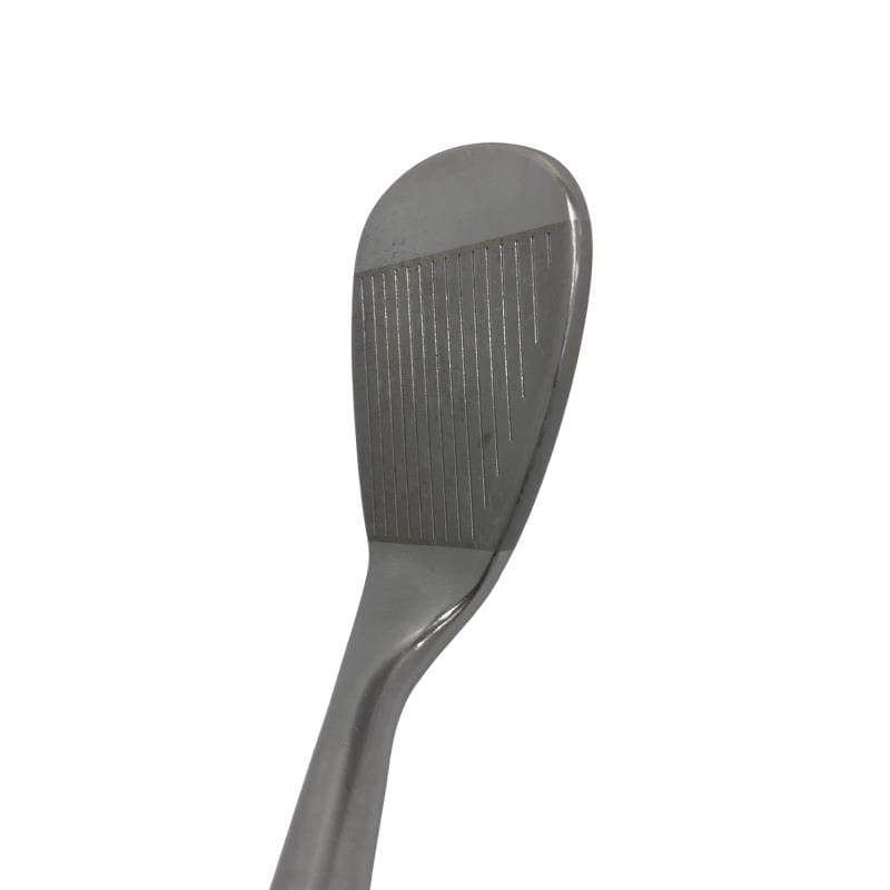 �b�f�P�V�@�N�����@�T�O°�^�P�O°