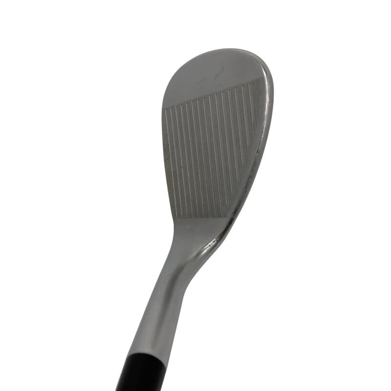 �b�����������������@�T�W�W�@�q�s�w�@�L���r�e�B�o�b�N�@�N���[���@�T�W°�^�P�Q°