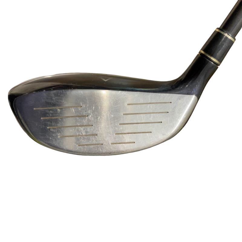 �s�n�t�q�r�s�`�f�d�@�u���p�@�R�v