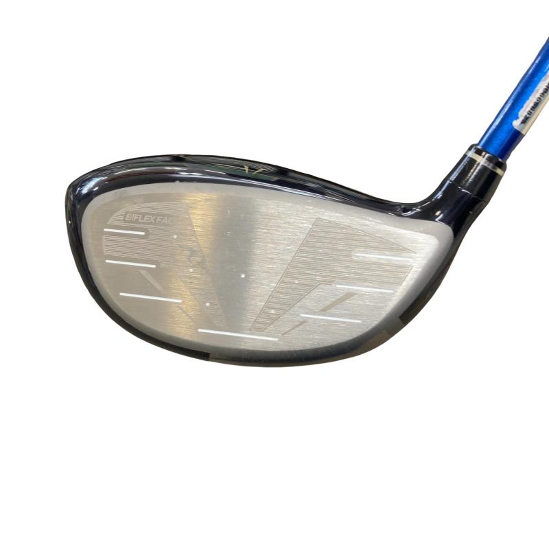 �w�w�h�n�i�Q�O�Q�S�j�@�P�P�D�T°