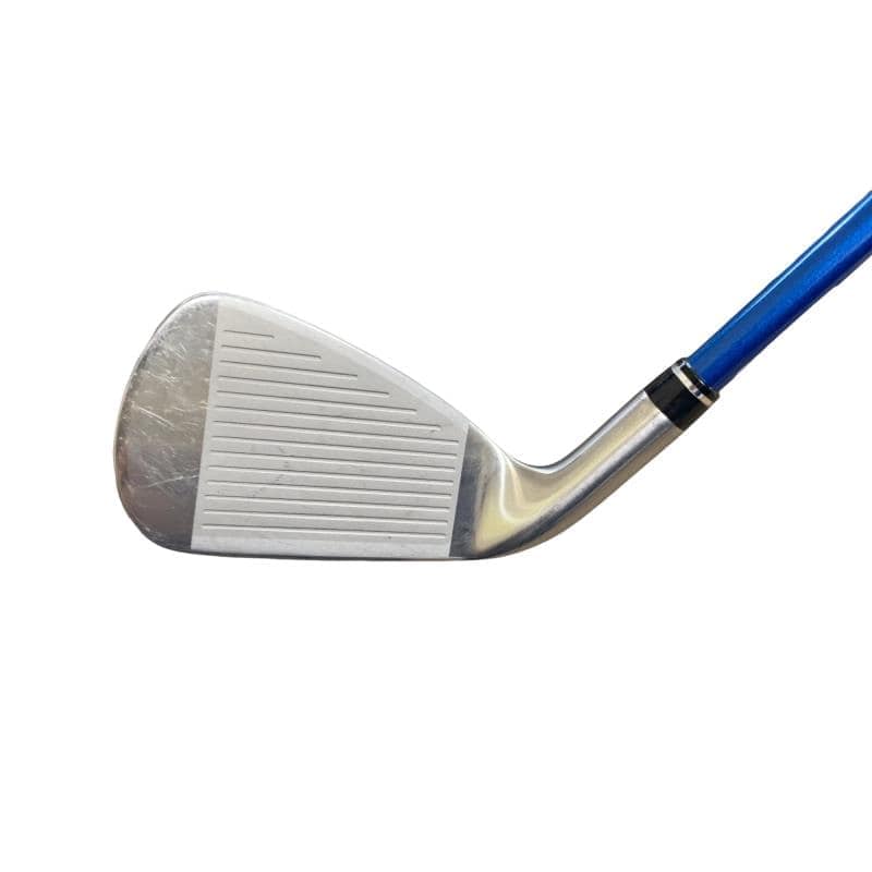 �w�w�h�n�i�Q�O�Q�S�j�@�T�r�i���{���F�T�{�Z�b�g�j