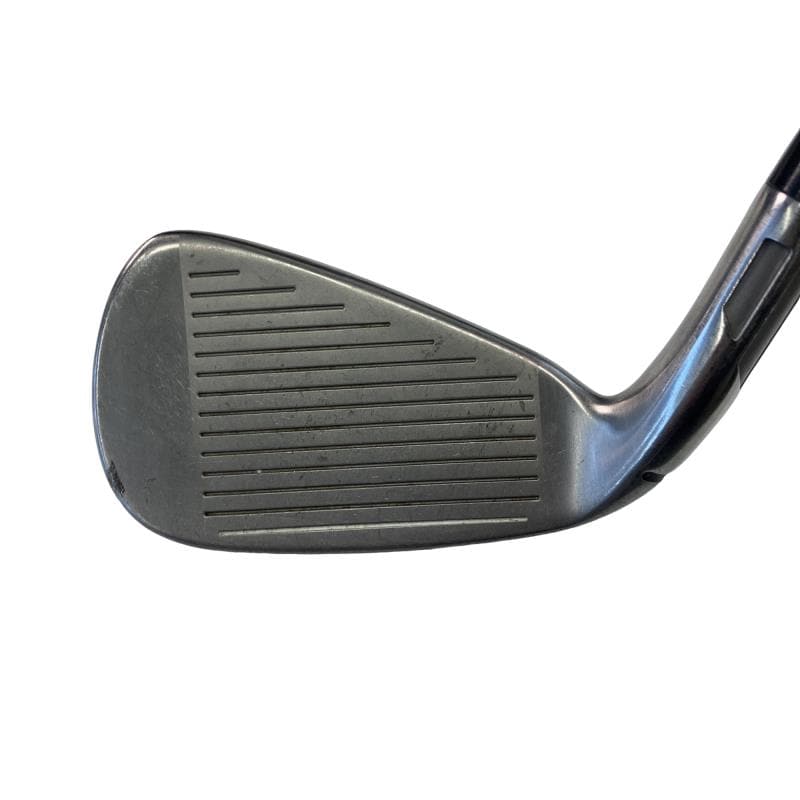 �r�s�d�`�k�s�g�@�@�T�r�i���{���F�T�{�Z�b�g�j