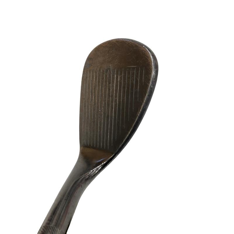 �u�n�j�d�x�@�r�o�h�m�@�l�h�k�k�d�c�@�r�l�U�@�X�e�B�[���O���[�@�T�W°�^�O�W°�l