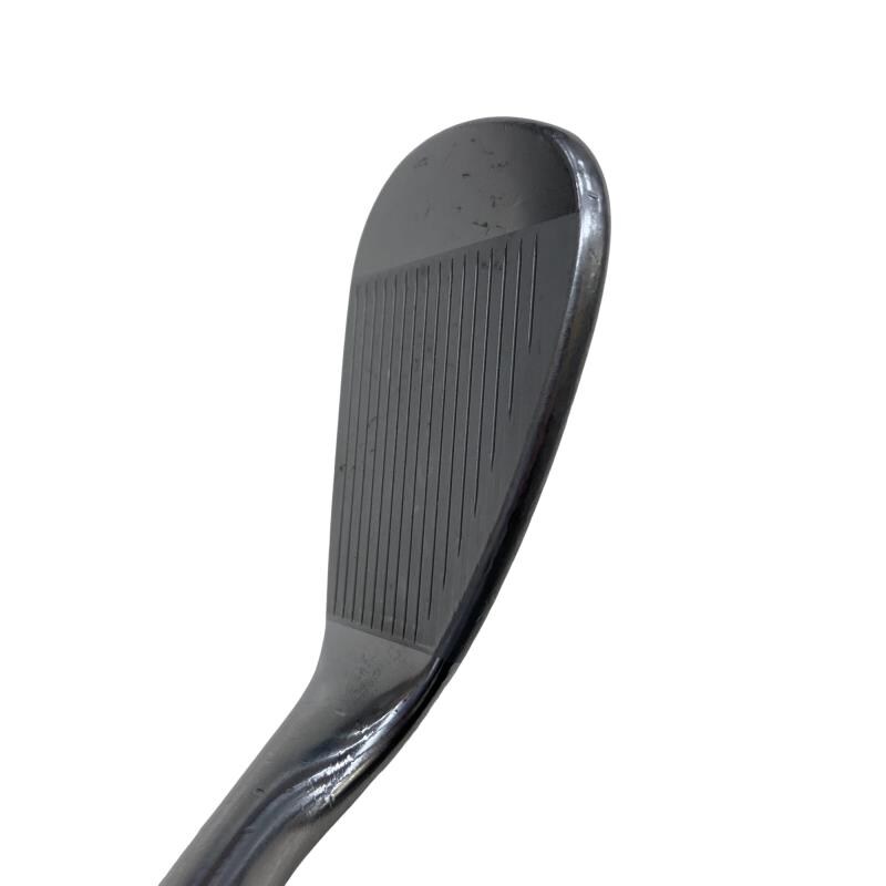 �u�n�j�d�x�@�r�o�h�m�@�l�h�k�k�d�c�@�r�l�X�@�c�A�[�N�����@�T�O°�^�P�Q°�e