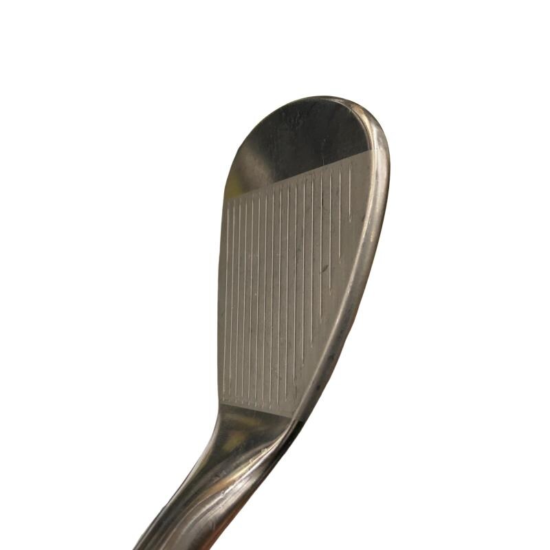 �u�n�j�d�x�@�r�o�h�m�@�l�h�k�k�d�c�@�r�l�X�@�u���b�V���h�X�`�[���@�T�S°�^�P�S°�e