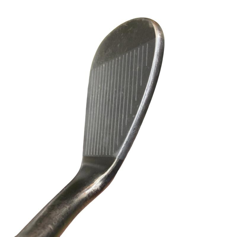 �s�����������@�l�������@�l�h�k�k�d�c�@�f�q�h�m�c�i�u�����Y�j�@�T�Q°�^�O�X°