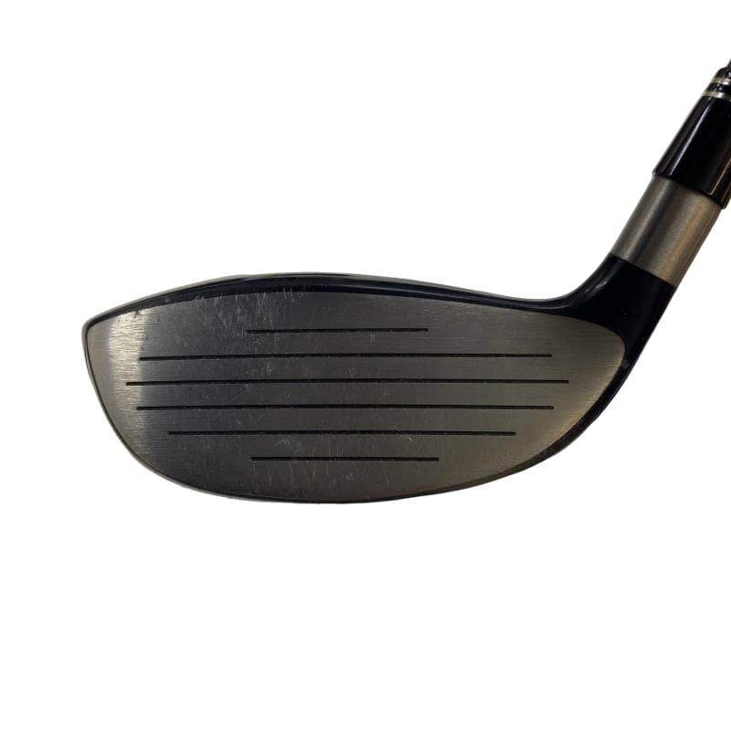 �a�`�k�c�n�@�t�������������@�t�R