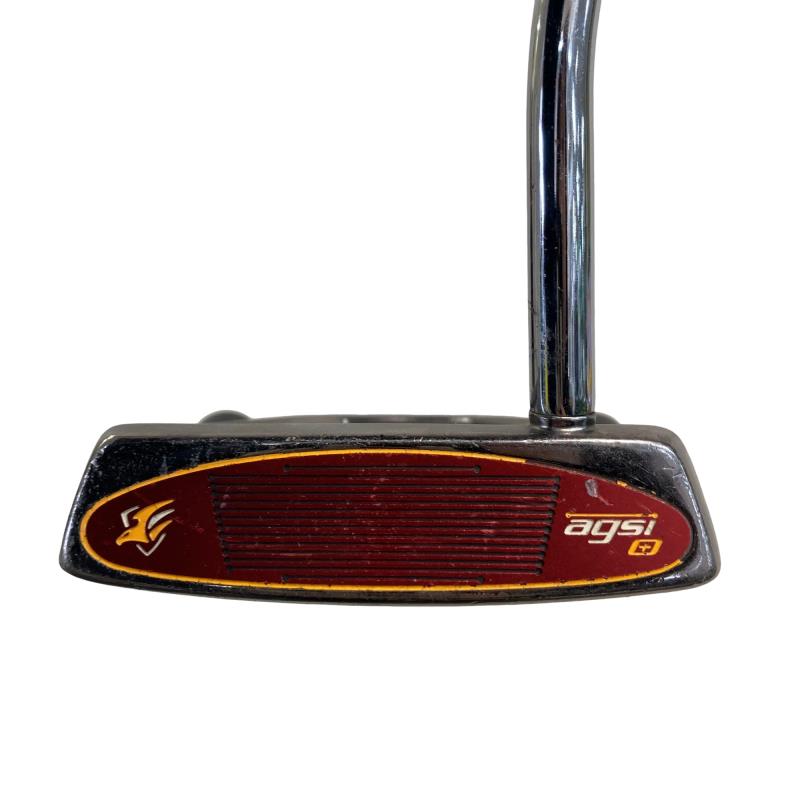 �q���������@���������{�@�r�o�h�c�d�q�@���ځ@�S�O�C���`�@�t�r�`