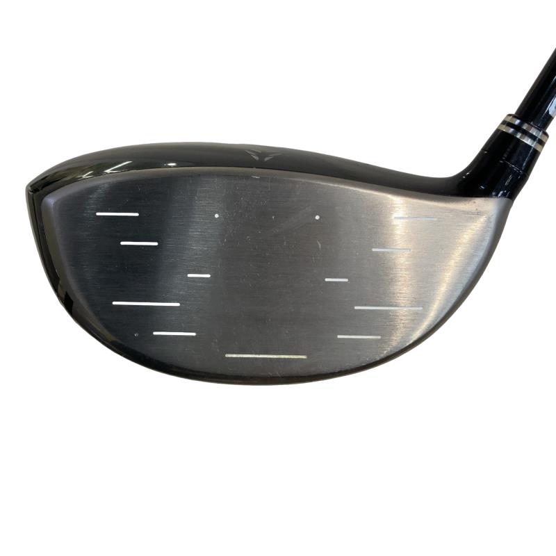 �w�w�h�n�i�Q�O�P�U�j�@�P�O�D�T°�i�u���b�N�j