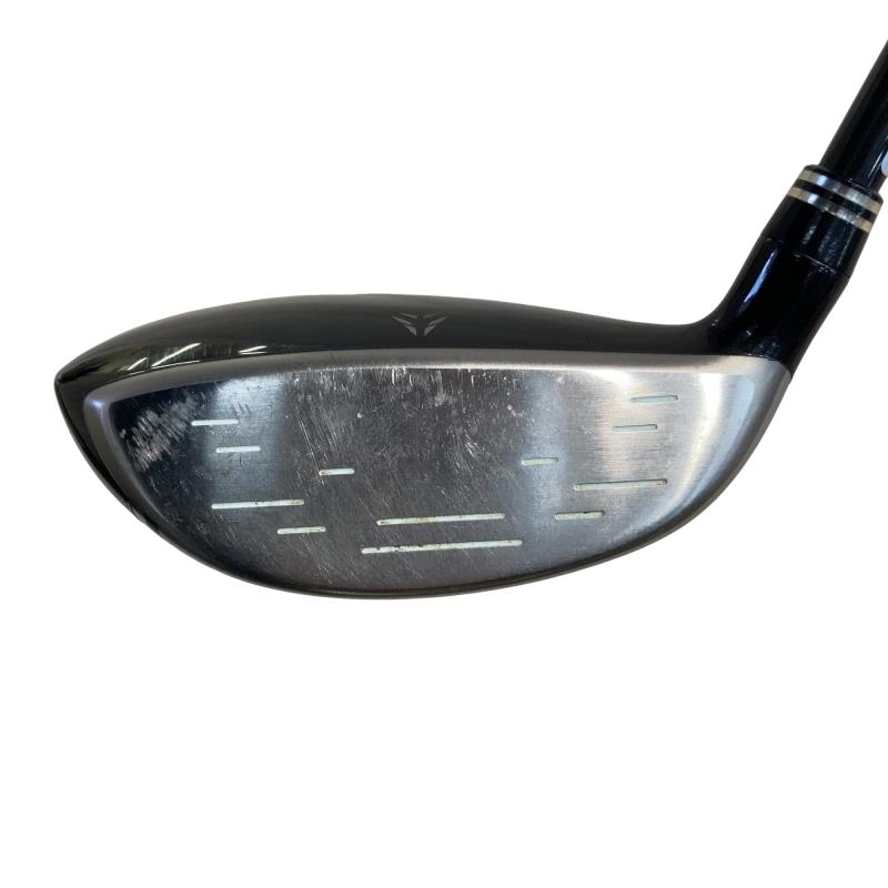 �w�w�h�n�i�Q�O�P�U�j�@�S�v�i�u���b�N�j